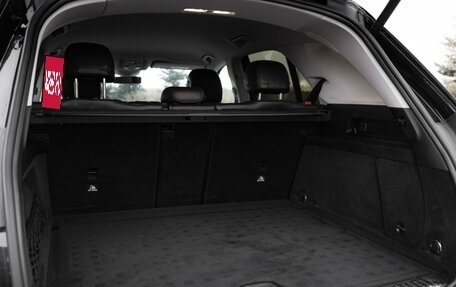 Mercedes-Benz GLE, 2019 год, 4 449 585 рублей, 31 фотография