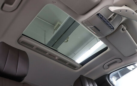 Mercedes-Benz CLS, 2018 год, 5 649 000 рублей, 20 фотография