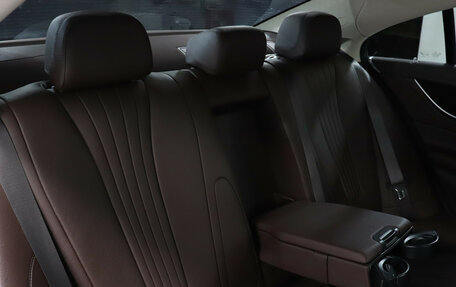 Mercedes-Benz CLS, 2018 год, 5 649 000 рублей, 21 фотография