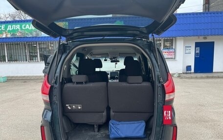 Honda Freed II, 2019 год, 1 700 000 рублей, 10 фотография