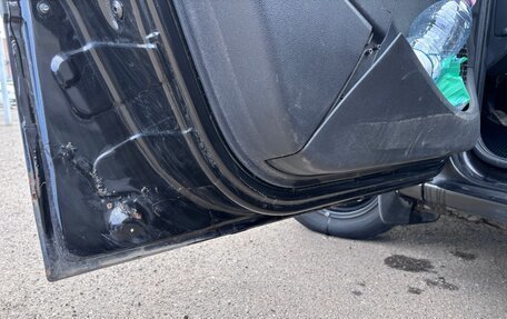 Renault Logan I, 2011 год, 360 000 рублей, 8 фотография