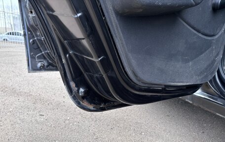 Renault Logan I, 2011 год, 360 000 рублей, 9 фотография