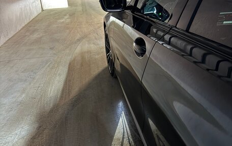 BMW 3 серия, 2021 год, 4 300 000 рублей, 3 фотография