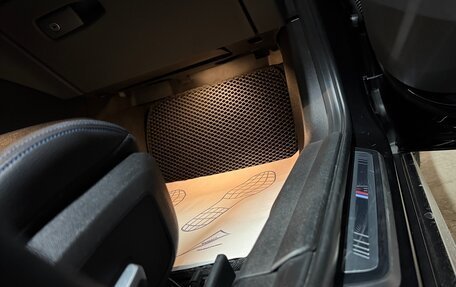 BMW 3 серия, 2021 год, 4 300 000 рублей, 8 фотография