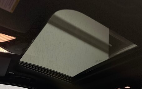 BMW 3 серия, 2021 год, 4 300 000 рублей, 21 фотография