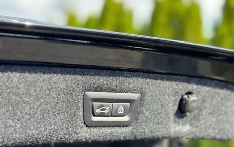 BMW 5 серия, 2020 год, 4 600 000 рублей, 14 фотография