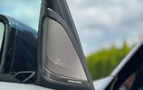 BMW 5 серия, 2020 год, 4 600 000 рублей, 12 фотография