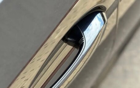 BMW 5 серия, 2020 год, 4 600 000 рублей, 15 фотография