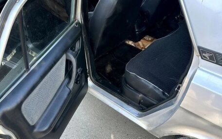 ГАЗ 31105 «Волга», 2005 год, 200 000 рублей, 7 фотография