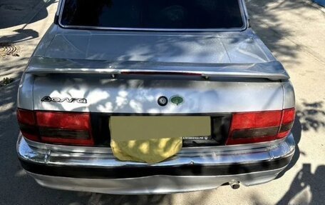 ГАЗ 31105 «Волга», 2005 год, 200 000 рублей, 4 фотография