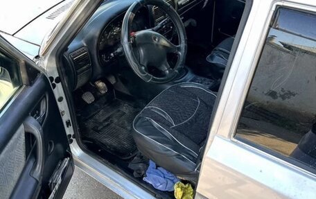 ГАЗ 31105 «Волга», 2005 год, 200 000 рублей, 6 фотография