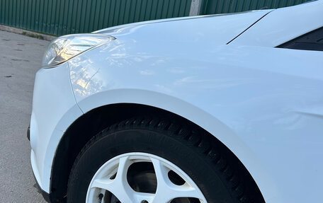 Ford Focus III, 2013 год, 930 000 рублей, 6 фотография