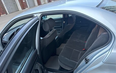 BMW 5 серия, 1997 год, 1 500 000 рублей, 6 фотография