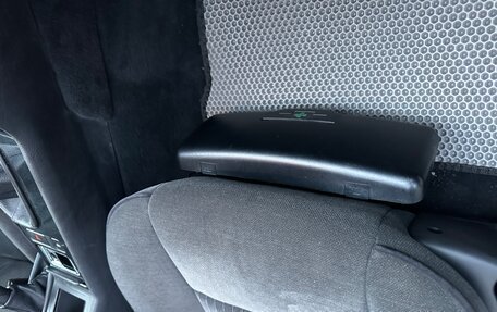 BMW 5 серия, 1997 год, 1 500 000 рублей, 13 фотография