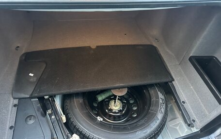 BMW 5 серия, 1997 год, 1 500 000 рублей, 9 фотография