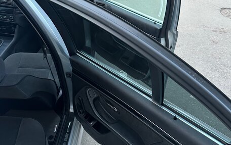 BMW 5 серия, 1997 год, 1 500 000 рублей, 16 фотография