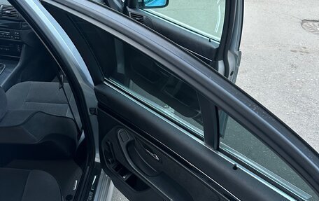 BMW 5 серия, 1997 год, 1 500 000 рублей, 15 фотография