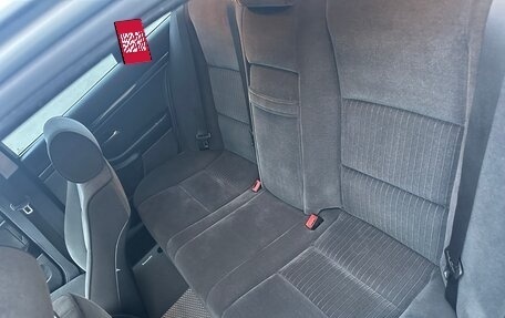 BMW 5 серия, 1997 год, 1 500 000 рублей, 7 фотография