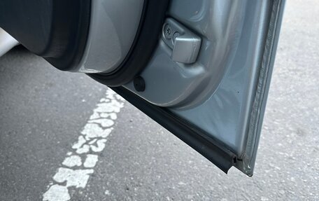 BMW 5 серия, 1997 год, 1 500 000 рублей, 17 фотография