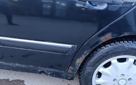 Mercedes-Benz E-Класс, 1997 год, 285 000 рублей, 8 фотография