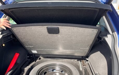 Volkswagen Tiguan II, 2021 год, 4 000 000 рублей, 15 фотография