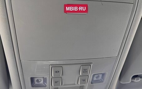 Volkswagen Tiguan II, 2021 год, 4 000 000 рублей, 38 фотография