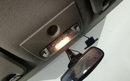 Ford Focus II рестайлинг, 2009 год, 660 000 рублей, 15 фотография