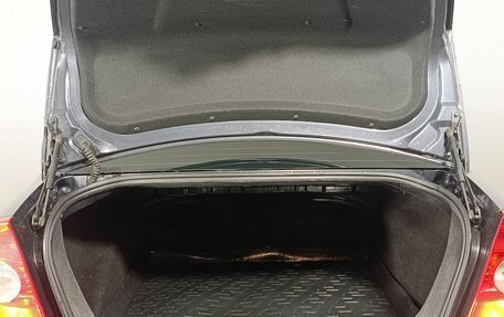 Ford Focus II рестайлинг, 2009 год, 660 000 рублей, 9 фотография