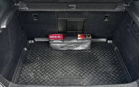 Opel Astra J, 2013 год, 785 000 рублей, 34 фотография