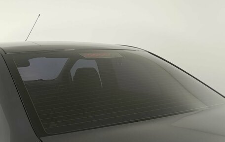 Ford Focus II рестайлинг, 2009 год, 660 000 рублей, 19 фотография