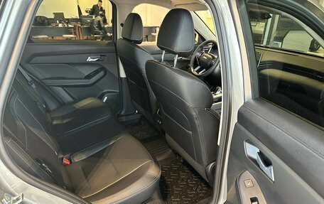 Haval Jolion, 2026 год, 2 899 000 рублей, 9 фотография