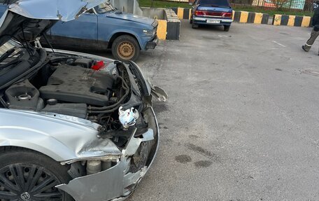 Ford Mondeo III, 2006 год, 200 000 рублей, 9 фотография