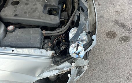 Ford Mondeo III, 2006 год, 200 000 рублей, 8 фотография