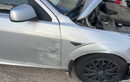 Ford Mondeo III, 2006 год, 200 000 рублей, 5 фотография