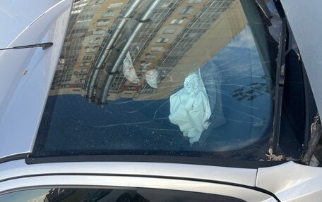 Ford Mondeo III, 2006 год, 200 000 рублей, 6 фотография