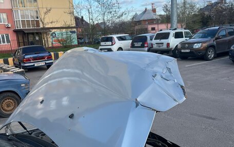 Ford Mondeo III, 2006 год, 200 000 рублей, 7 фотография