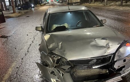 Ford Mondeo III, 2006 год, 200 000 рублей, 12 фотография