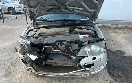 Ford Mondeo III, 2006 год, 200 000 рублей, 10 фотография