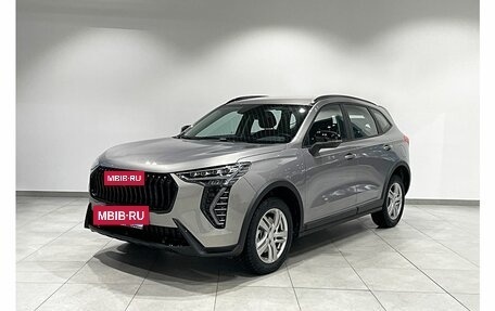 Haval Jolion, 2026 год, 2 599 000 рублей, 3 фотография