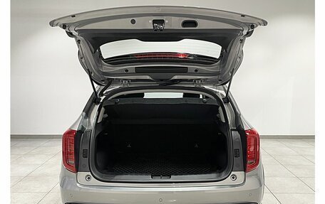 Haval Jolion, 2026 год, 2 599 000 рублей, 7 фотография