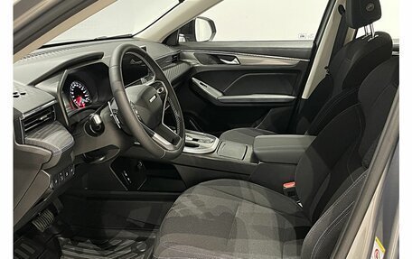 Haval Jolion, 2026 год, 2 599 000 рублей, 9 фотография