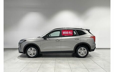 Haval Jolion, 2026 год, 2 599 000 рублей, 12 фотография