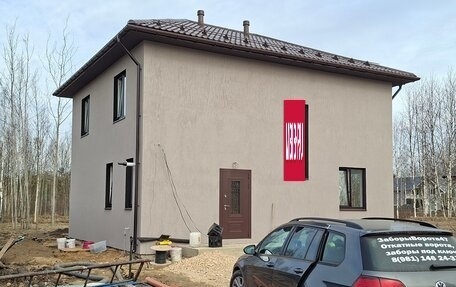 Volkswagen Golf VII, 2019 год, 1 550 000 рублей, 8 фотография