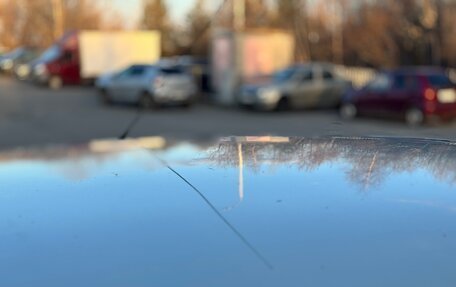 Renault Logan I, 2007 год, 105 000 рублей, 7 фотография