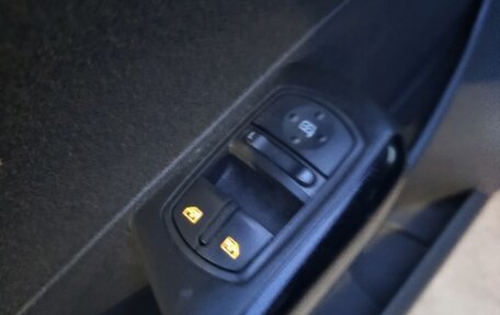 Opel Corsa D, 2008 год, 350 000 рублей, 2 фотография