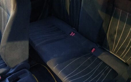 Opel Corsa D, 2008 год, 350 000 рублей, 5 фотография