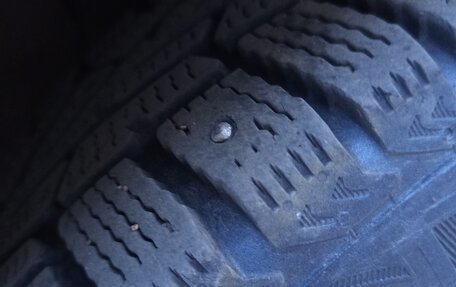 Opel Corsa D, 2008 год, 350 000 рублей, 9 фотография