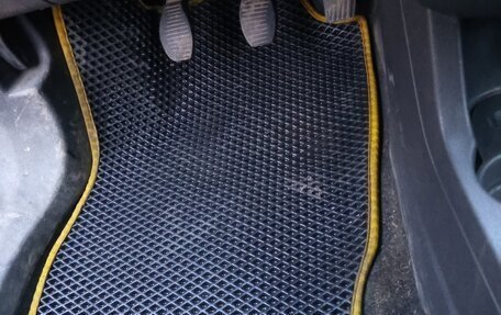 Opel Corsa D, 2008 год, 350 000 рублей, 8 фотография