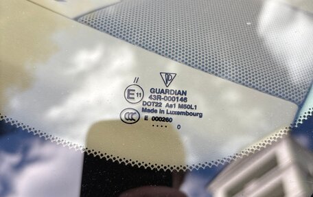 Porsche Panamera II рестайлинг, 2010 год, 2 150 000 рублей, 18 фотография