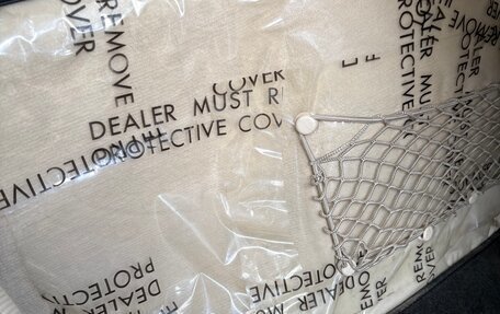 Porsche Panamera II рестайлинг, 2010 год, 2 150 000 рублей, 20 фотография